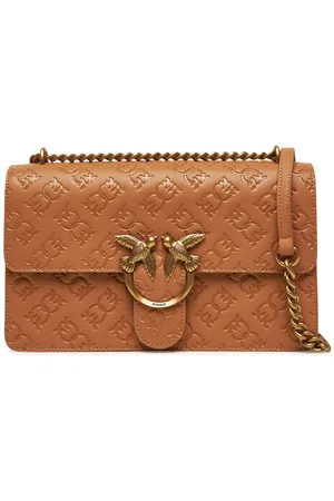 Pinko Torebka Love One Classic Dc 100941 A1YB