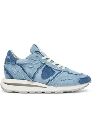 Philippe model Sneakersy TKLD FDN1