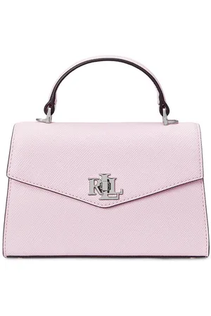 Ralph Lauren Torebka Farrah 431966765002