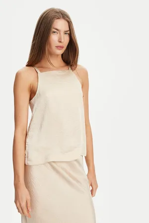 MARELLA Top Sfinge 2513161035 Regular Fit