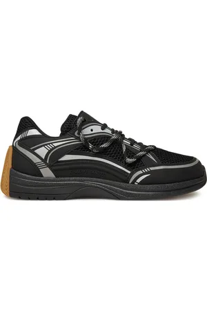 Giuseppe Zanotti Sneakersy RM50008