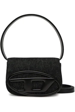 Diesel Torebka 1DR X08396P6901
