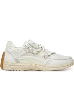 Giuseppe Zanotti Sneakersy RM50008