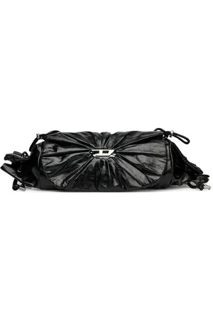 Diesel Torebka Scrunch-D X10182P1003