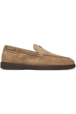 Giuseppe Zanotti Lordsy EU50001