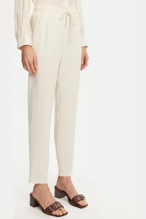 MARELLA Spodnie dresowe Abitata 2513131045 Regular Fit