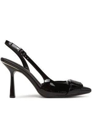 DKNY Sandały Neilton K1533900