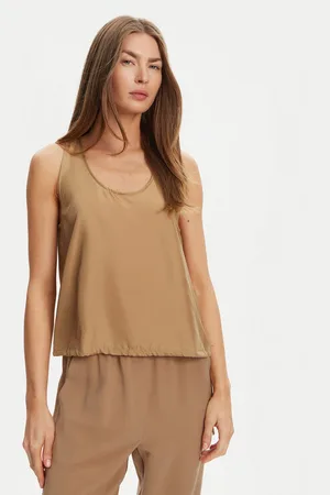 MARELLA Top Meana 2513161045 Regular Fit