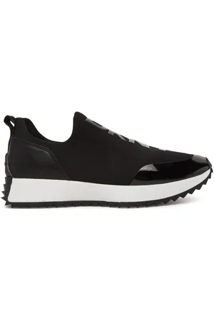 DKNY Sneakersy Nallen K1562302
