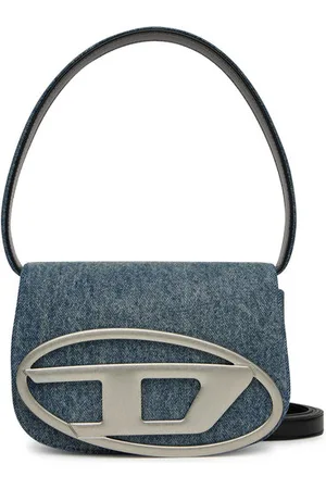 Diesel Torebka 1DR X08396P1730