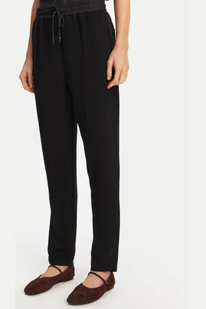 MARELLA Spodnie dresowe Abitata 2513131045 Regular Fit