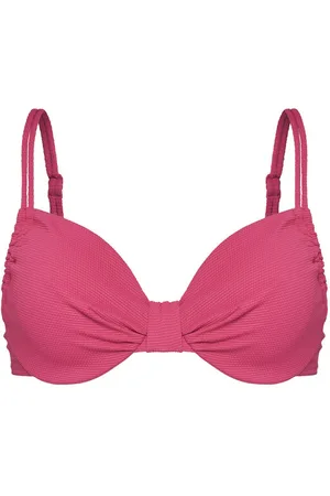 YSABEL MORA Góra od bikini 83124