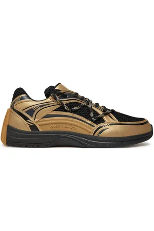 Giuseppe Zanotti Sneakersy RM50008