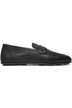 Giuseppe Zanotti Lordsy lEU50021/004