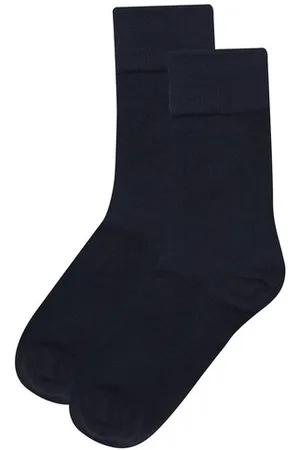 Lasocki Skarpety wysokie unisex 2MB-001-SS23