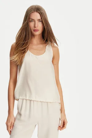 MARELLA Top Meana 2513161045 Regular Fit