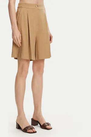 MARELLA Bermudy Sagitta 2513141015 Relaxed Fit
