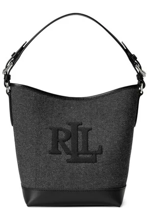 Ralph Lauren Torebka Witley 431966757002