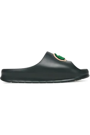 Lacoste Klapki 7-49CMA0026