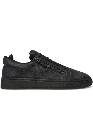 Giuseppe Zanotti Sneakersy Galactus RM50022