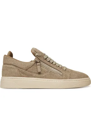 Giuseppe Zanotti Sneakersy RM50002/001