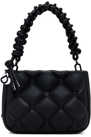 Desigual Torebka 25SAXPC5