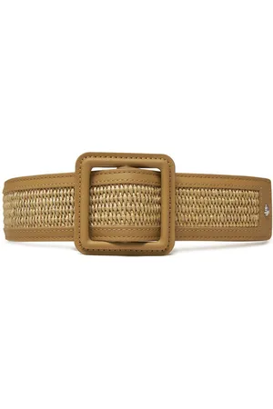 Max Mara Pasek Damski 2515501015650