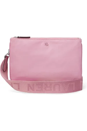 Ralph Lauren Torebka Landyn 431970156005