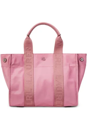 Ralph Lauren Torebka Stevie 431962612004