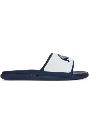 Lacoste Klapki 7-49CMA0034