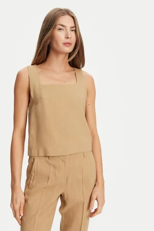 MARELLA Top Terni 2513161055 Regular Fit