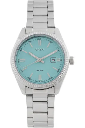 Casio Zegarek LTP-1302PD-2A2VEF