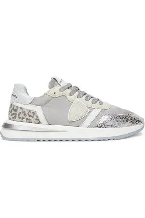 Philippe model Sneakersy TYLD MA01