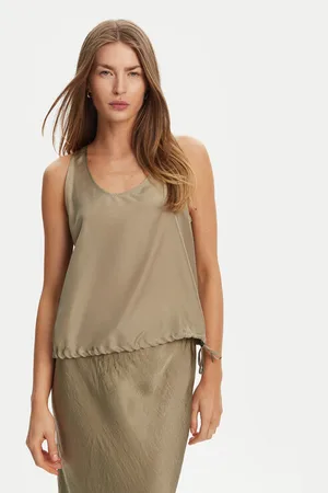 MARELLA Top Meana 2513161045 Regular Fit