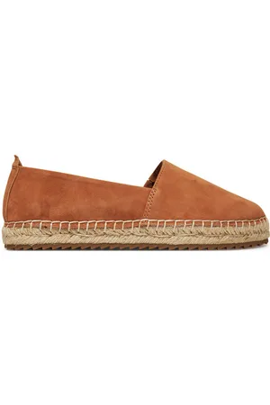 Marc O’ Polo Espadryle RR2M3023