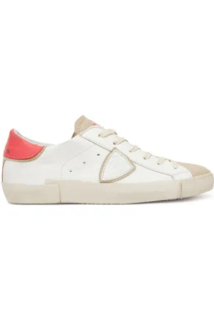 Philippe model Sneakersy PRLD WX42