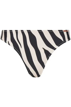 YSABEL MORA Dół od bikini 83053