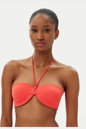 Selmark Góra od bikini BL416