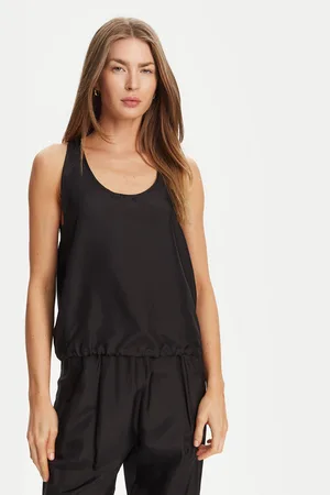 MARELLA Top Meana 2513161045 Regular Fit