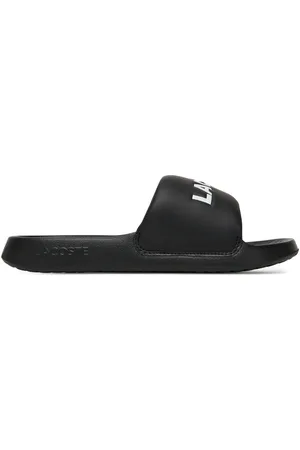 Lacoste Klapki 7-49CMA0022