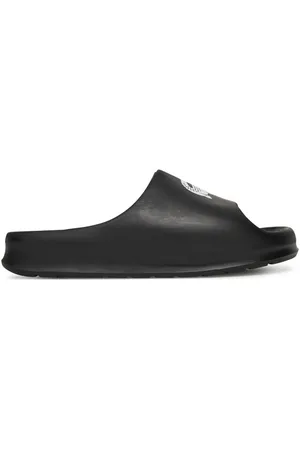 Lacoste Klapki 7-48CMA0010
