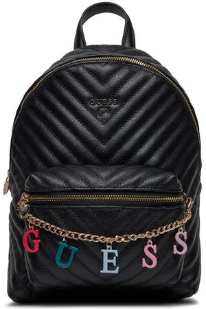 Guess Plecak J4RZ17 WFZL0