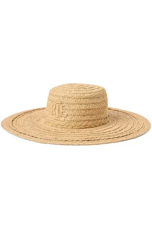 Ralph Lauren Kapelusz 454972586001