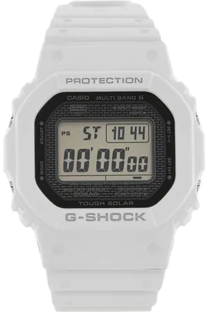 Casio Zegarek GW-5000HS-7ER