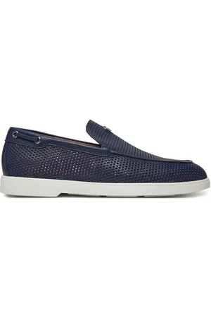 Giuseppe Zanotti Lordsy EU50022