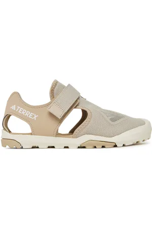adidas Sandały Terrex Captain Toey 2.0 JI1363