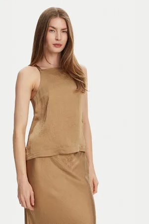 MARELLA Top Sfinge 2513161035 Regular Fit