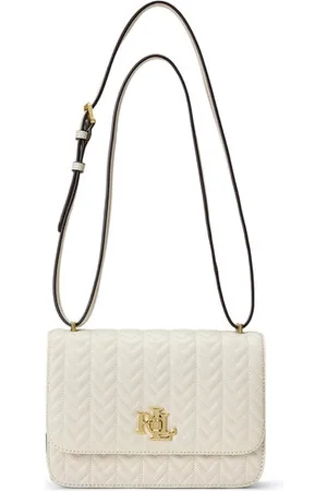 Ralph Lauren Torebka Sophee 431966768001