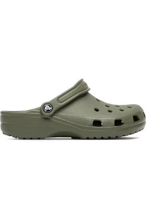 Crocs Klapki Classic 10001