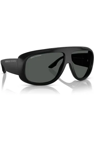 Armani Exchange Okulary przeciwsłoneczne 0AX4143SU 67 808787